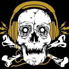 Insonoro