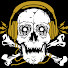48QI3tNs90o-channel-avatar-Insonoro