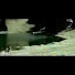 Q-1mGBeag7Q-channel-avatar-tanoole22