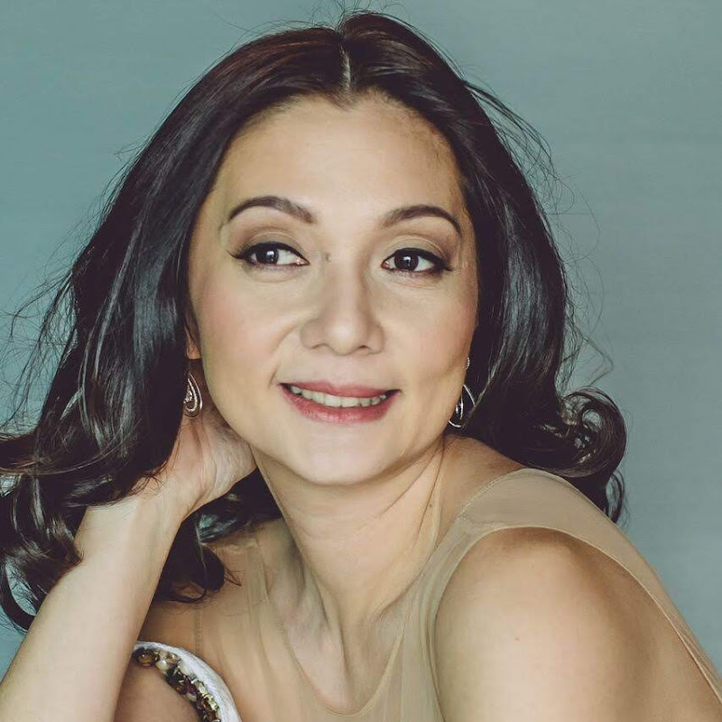 Joyce Marie Tankeh