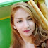 OcLqXzlUDHM-channel-avatar-MOMMY ANNE TV