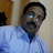 @SANJAYKUMAR-ce2pq Avatar
