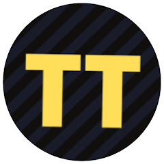 Channel thumbnail for Tamil Trend