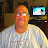 @Bigromeo43's avatar
