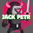 Jack Petr