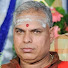 OXoI3htNeIM-channel-avatar-Munigoti Sathyanarayana Sarma