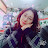 @윤현정-v4n
