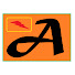 P18fmIXIwNw-channel-avatar-AudioSvět cz