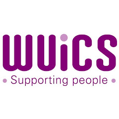 Wuics Supporting People