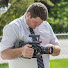 3SLt2F66OYM-channel-avatar-Landon Cook
