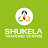 Shukela Training