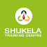 _-n6BiFJy8w-channel-avatar-Shukela Training