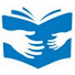 el5XQnDkqOA-channel-avatar-Education World