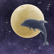 ミナミAアシュタールRadio