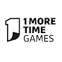 1 More Time Games