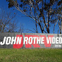 JohnRothe Video logo