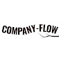 Kaaber-Company-Flow Avatar