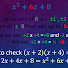 h-oETs62tWU-channel-avatar-sumchief