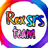 9kglHA6jjGU-channel-avatar-Rex srs team