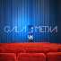 iPUgTLA0d3Y-channel-avatar-jennifergala