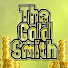 gG4b3lGfKY8-channel-avatar-TheGoldSmith