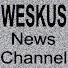 Ri4YQYpNTKA-channel-avatar-Weskus News Channel