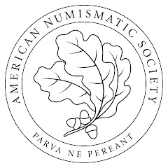 American Numismatic Society