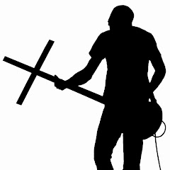 Betania Music