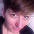 KhwRtU1VdHg-channel-avatar-Hillary Van Ness