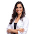 -4WoT_SOJ4I-channel-avatar-nutripaulamello