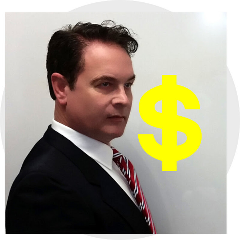 Best Sales Funnel Secrets