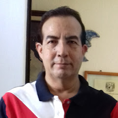 Gabriel Bucio - Matemáticas desde cero