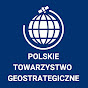 Polskie Towarzystwo Geostrategiczne