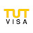 Визовое агентство Tutvisa