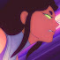 8Uy6TBGko_Q-channel-avatar-StarfireTamaranPrincessStar
