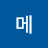 @키메-w9b
