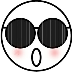 黒メガネ【過去アカウント】