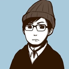 なつじ