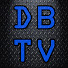 P5nQPQXtmsY-channel-avatar-DarrenButzTV