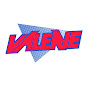 Valerie Records