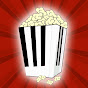 Popcorn Piano logo