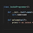 qpDhWrPbZ7I-channel-avatar-JackedProgrammer