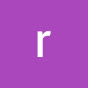 rkt123