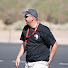 bfumY_NkkmQ-channel-avatar-Jan Matros