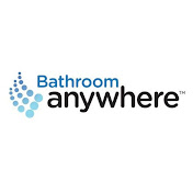 BathroomAnywhere