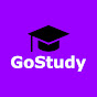 GoStudy USA logo