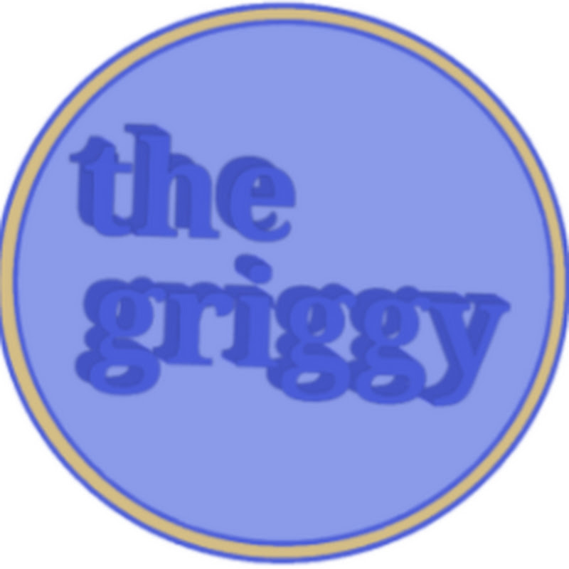 Griggy Gaming
