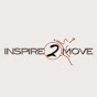 Inspire2Move logo