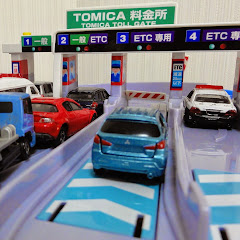 103kaアイコン画像