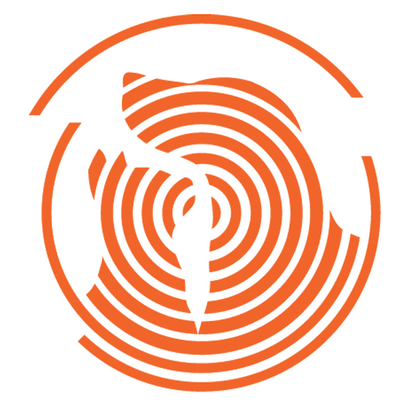 Биоконтроль Ветклиника Logo